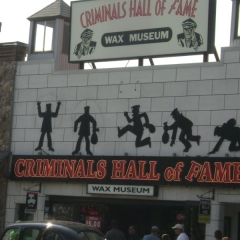 NiagaraFallsCrimalHallofFame
