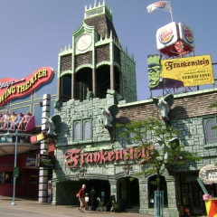 NiagaraFallsFrankenstein2