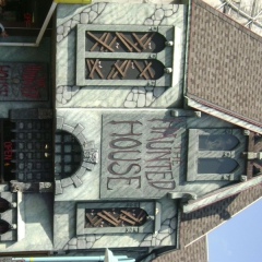 NiagaraFallsHauntedHouse