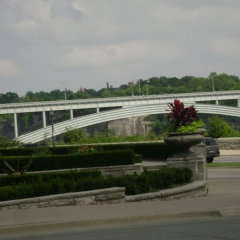 NiagaraFallsInternationalBridge