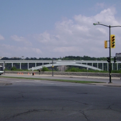 NiagaraFallsInternationalBridge2