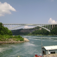 NiagaraFallsInternationalBridge4