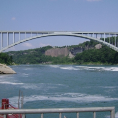 NiagaraFallsInternationalBridge5