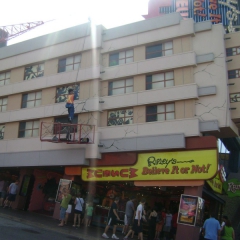 NiagaraFallsThemePark