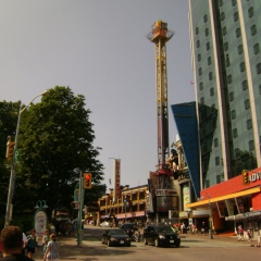 NiagaraFallsThemePark2