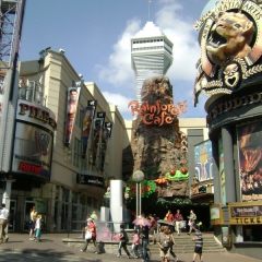 NiagaraFallsThemepark3