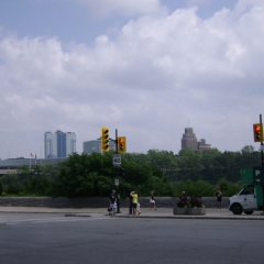 NiagaraFallsViewOfNewYorkState