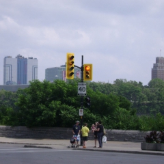 NiagaraFallsViewOfNewYorkState2