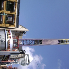 NiagaraFallsWWEPileDriver