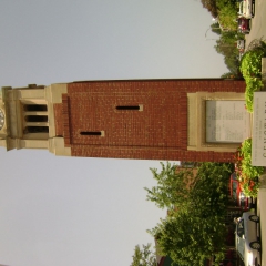 NiagaraOnLakeCenotaph3