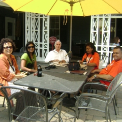 NiagaraOnLake(Ruty&Ehud-Nila&ALbert)