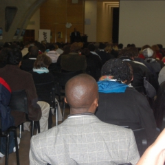 Conference 2011 047