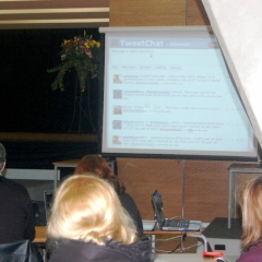 Conference 2011 051