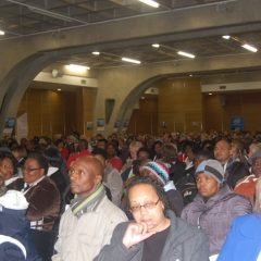 Conference 2011 053