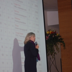 Conference 2011 072