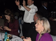 July 2011 Conference Day 2