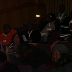 Conference 074