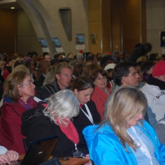 Conference 2011 224