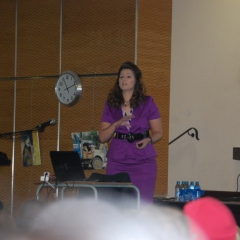 Conference 2011 228