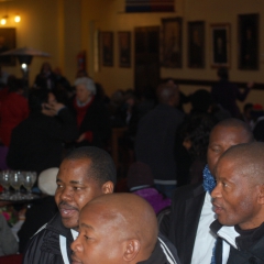 Conference 2011 236