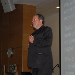 Conference 2011 085