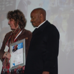 Conference 2011 124