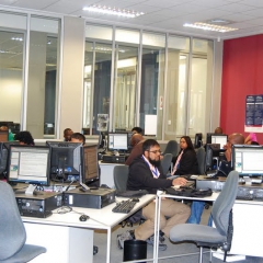 2013.07.04.FINAL DAY UFS 054