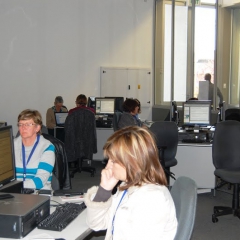 2013.07.04.FINAL DAY UFS 055