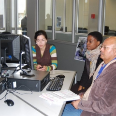 2013.07.04.FINAL DAY UFS 056