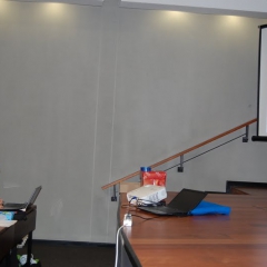 2013.07.04.FINAL DAY UFS 058