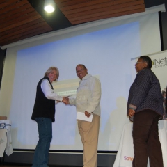 2013.07.04.FINAL DAY UFS 095