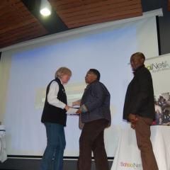 2013.07.04.FINAL DAY UFS 096