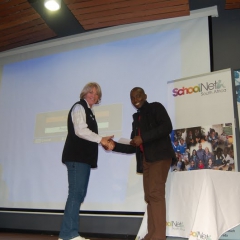 2013.07.04.FINAL DAY UFS 097