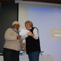 2013.07.04.FINAL DAY UFS 098