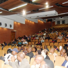 2013.07.04.FINAL DAY UFS 099