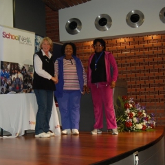 2013.07.04.FINAL DAY UFS 100