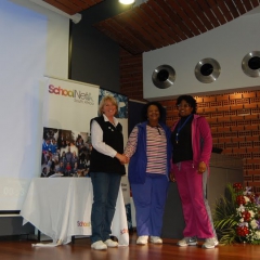 2013.07.04.FINAL DAY UFS 101