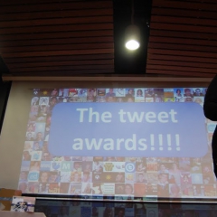 2013.07.04.FINAL DAY UFS 102