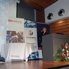 2013.07.04.FINAL DAY UFS 103