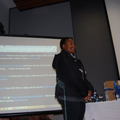 2013.07.04.FINAL DAY UFS 104