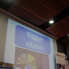 2013.07.04.FINAL DAY UFS 105