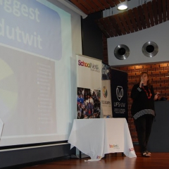 2013.07.04.FINAL DAY UFS 106