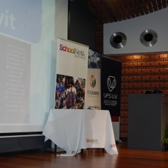 2013.07.04.FINAL DAY UFS 107