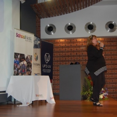 2013.07.04.FINAL DAY UFS 108