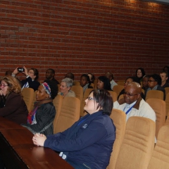 2013.07.04.FINAL DAY UFS 109