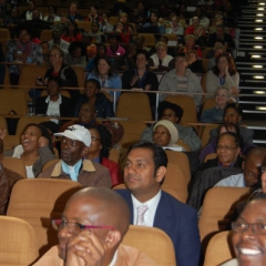 2013.07.04.FINAL DAY UFS 110