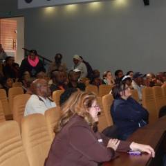 2013.07.04.FINAL DAY UFS 111