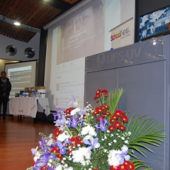 2013.07.04.FINAL DAY UFS 112