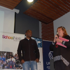 2013.07.04.FINAL DAY UFS 113