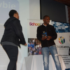 2013.07.04.FINAL DAY UFS 114